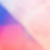 Pastel Dream 2